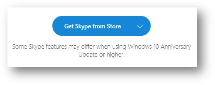 download skype mac 10.7.5 for mac