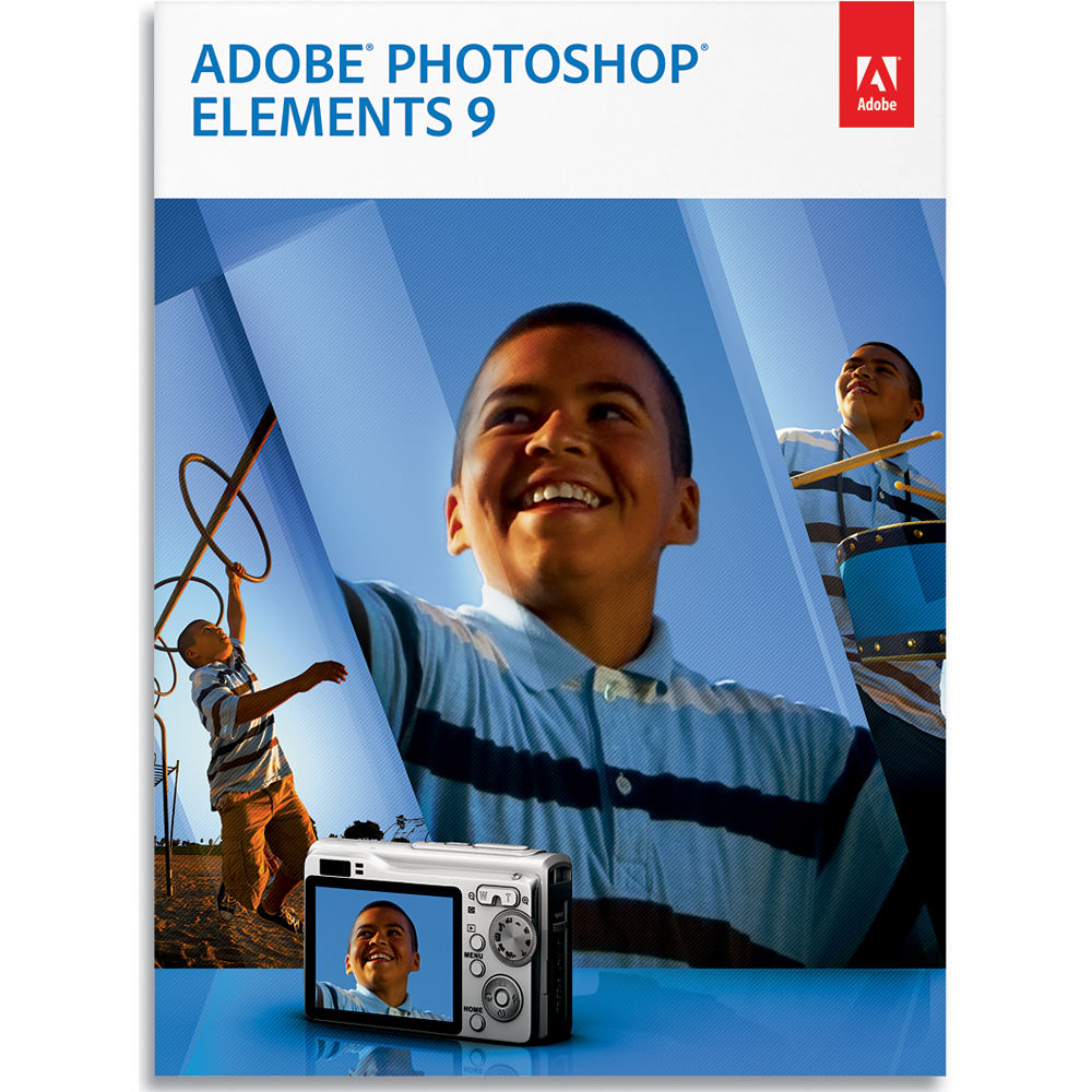 adobe photoshop gratis for mac
