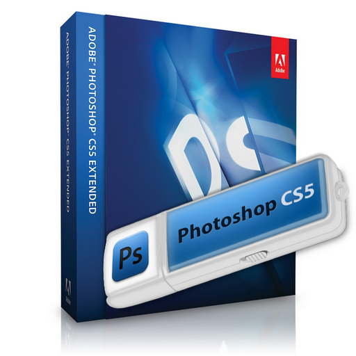 photoshop portable for mac download torrent